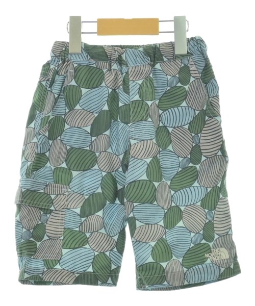 THE NORTH FACE(ザノースフェイス)のその他 サイズ:120(7T-8T) 1,800円