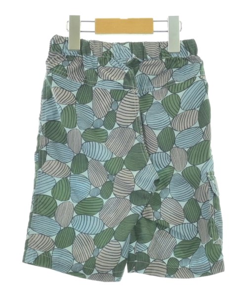THE NORTH FACE（ザノースフェイス）その他 青 サイズ:120(7T-8T) キッズ/2200714896106