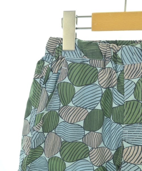 THE NORTH FACE（ザノースフェイス）その他 青 サイズ:120(7T-8T) キッズ/2200714896106