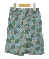 THE NORTH FACE（ザノースフェイス）その他 青 サイズ:120(7T-8T) キッズ/2200714896106