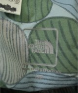 THE NORTH FACE（ザノースフェイス）その他 青 サイズ:120(7T-8T) キッズ/2200714896106