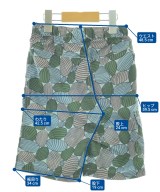 THE NORTH FACE（ザノースフェイス）その他 青 サイズ:120(7T-8T) キッズ/2200714896106