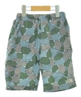 THE NORTH FACE パンツ（その他）