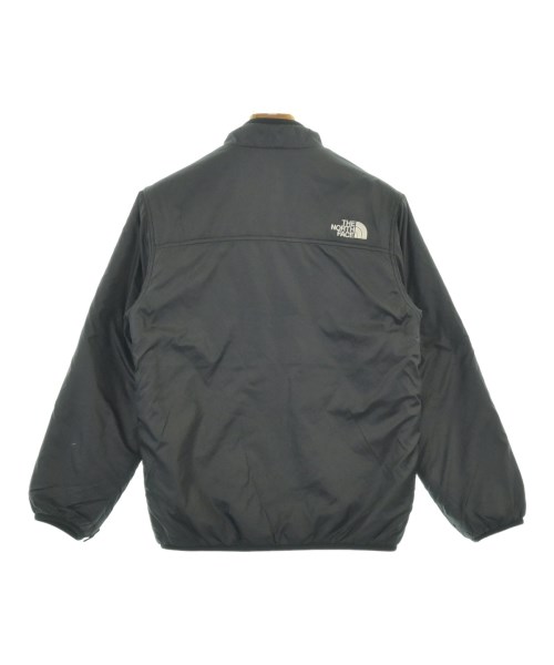 THE NORTH FACE（ザノースフェイス）その他 黒 サイズ:150(13T-14T) キッズ/2200714964027