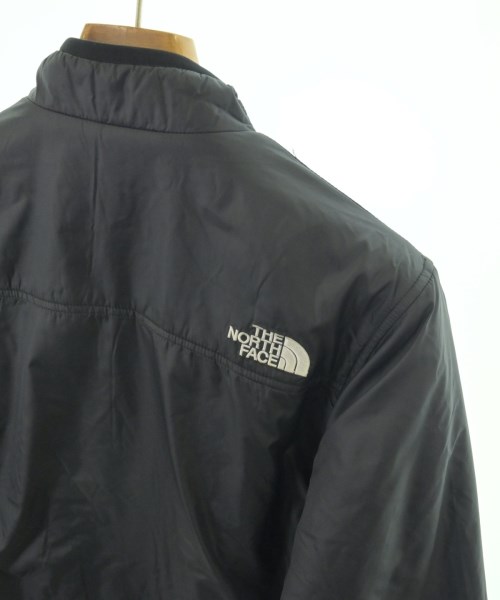 THE NORTH FACE（ザノースフェイス）その他 黒 サイズ:150(13T-14T) キッズ/2200714964027