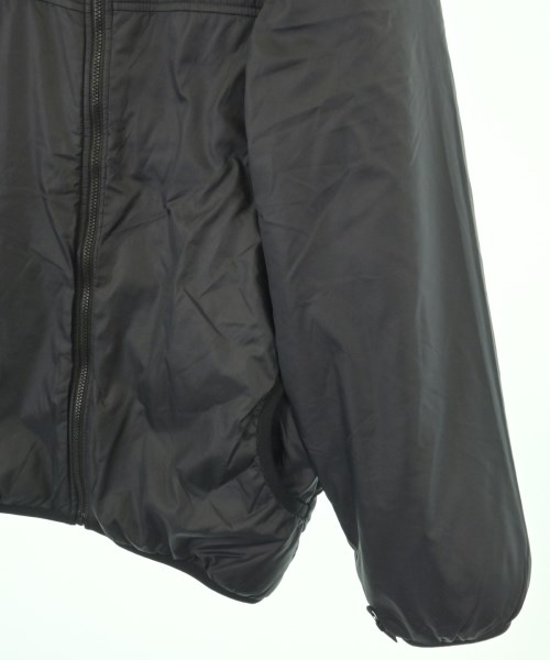 THE NORTH FACE（ザノースフェイス）その他 黒 サイズ:150(13T-14T) キッズ/2200714964027