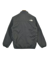 THE NORTH FACE（ザノースフェイス）その他 黒 サイズ:150(13T-14T) キッズ/2200714964027