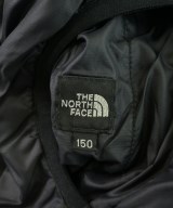 THE NORTH FACE（ザノースフェイス）その他 黒 サイズ:150(13T-14T) キッズ/2200714964027
