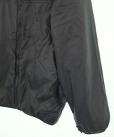 THE NORTH FACE（ザノースフェイス）その他 黒 サイズ:150(13T-14T) キッズ/2200714964027