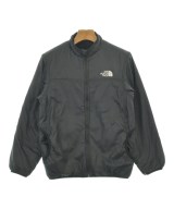 THE NORTH FACE ブルゾン（その他）