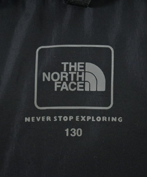 THE NORTH FACE（ザノースフェイス）その他 カーキ サイズ:130(9T-10T) キッズ/2200714964034