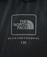 THE NORTH FACE（ザノースフェイス）その他 カーキ サイズ:130(9T-10T) キッズ/2200714964034