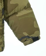 THE NORTH FACE（ザノースフェイス）その他 カーキ サイズ:130(9T-10T) キッズ/2200714964034
