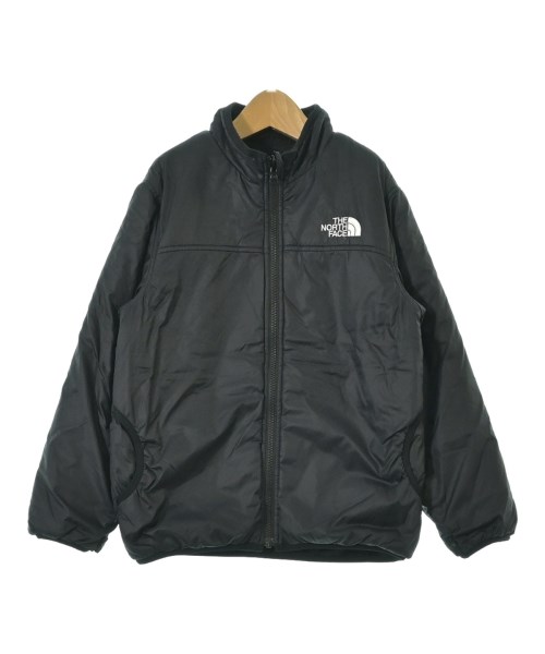 THE NORTH FACE（ザノースフェイス）その他 黒 サイズ:140(11T-12T) キッズ/2200714964041