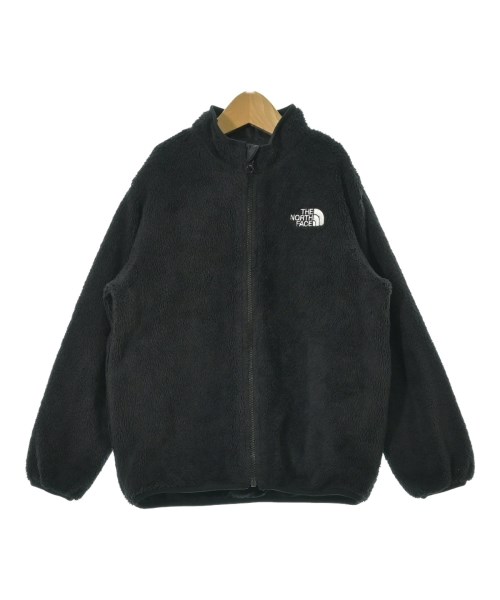 THE NORTH FACE（ザノースフェイス）その他 黒 サイズ:140(11T-12T) キッズ/2200714964041
