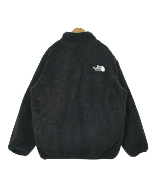 THE NORTH FACE（ザノースフェイス）その他 黒 サイズ:140(11T-12T) キッズ/2200714964041