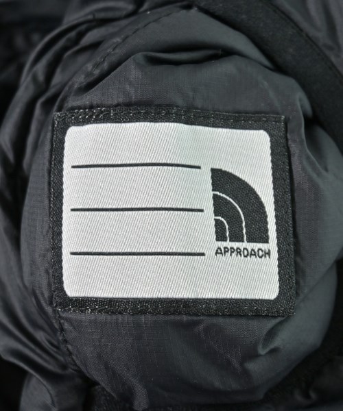 THE NORTH FACE（ザノースフェイス）その他 黒 サイズ:140(11T-12T) キッズ/2200714964041