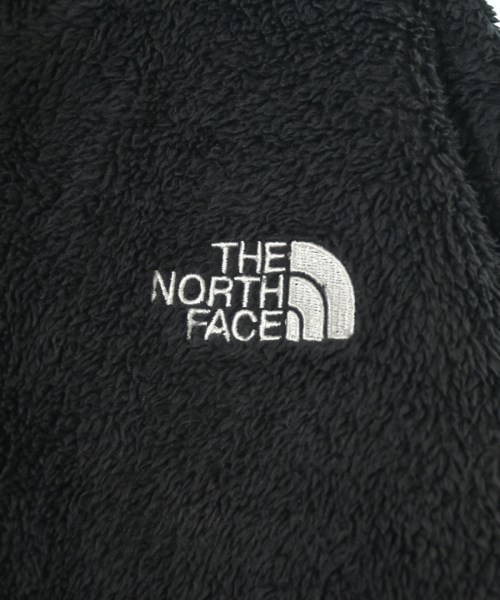 THE NORTH FACE（ザノースフェイス）その他 黒 サイズ:140(11T-12T) キッズ/2200714964041