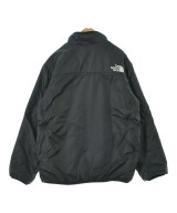 THE NORTH FACE（ザノースフェイス）その他 黒 サイズ:140(11T-12T) キッズ/2200714964041