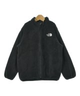 THE NORTH FACE（ザノースフェイス）その他 黒 サイズ:140(11T-12T) キッズ/2200714964041