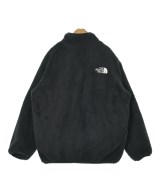 THE NORTH FACE（ザノースフェイス）その他 黒 サイズ:140(11T-12T) キッズ/2200714964041