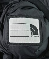 THE NORTH FACE（ザノースフェイス）その他 黒 サイズ:140(11T-12T) キッズ/2200714964041