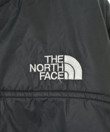 THE NORTH FACE（ザノースフェイス）その他 黒 サイズ:140(11T-12T) キッズ/2200714964041