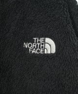 THE NORTH FACE（ザノースフェイス）その他 黒 サイズ:140(11T-12T) キッズ/2200714964041
