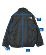 THE NORTH FACE（ザノースフェイス）その他 黒 サイズ:140(11T-12T) キッズ/2200714964041