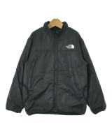 THE NORTH FACE ブルゾン（その他）