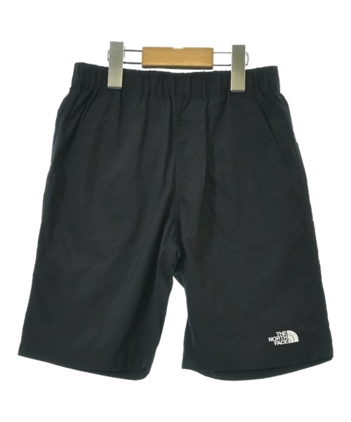 THE NORTH FACE(ザノースフェイス)のその他 サイズ:140(11T-12T) 2,400円