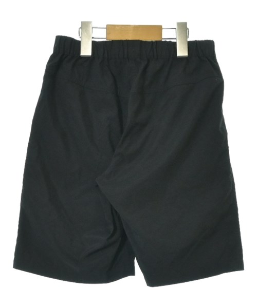 THE NORTH FACE（ザノースフェイス）その他 黒 サイズ:140(11T-12T) キッズ/2200714964119