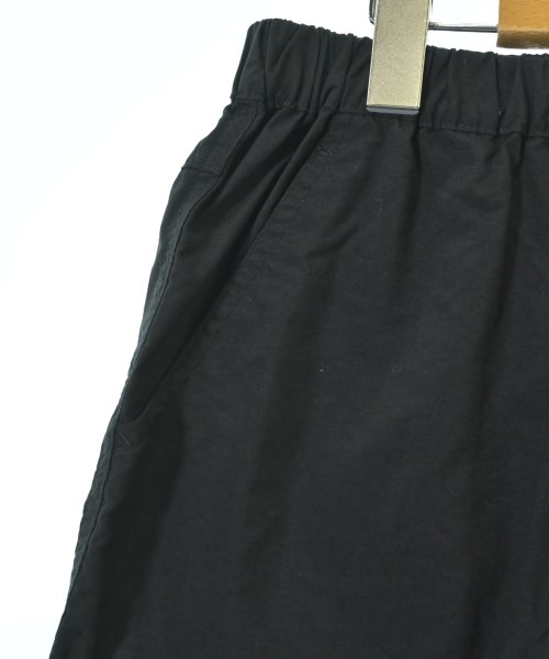 THE NORTH FACE（ザノースフェイス）その他 黒 サイズ:140(11T-12T) キッズ/2200714964119