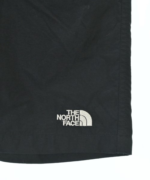 THE NORTH FACE（ザノースフェイス）その他 黒 サイズ:140(11T-12T) キッズ/2200714964119