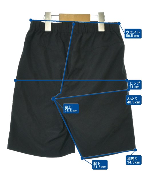 THE NORTH FACE（ザノースフェイス）その他 黒 サイズ:140(11T-12T) キッズ/2200714964119
