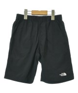 THE NORTH FACE（ザノースフェイス）その他 黒 サイズ:140(11T-12T) キッズ/2200714964119