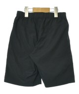 THE NORTH FACE（ザノースフェイス）その他 黒 サイズ:140(11T-12T) キッズ/2200714964119