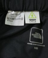 THE NORTH FACE（ザノースフェイス）その他 黒 サイズ:140(11T-12T) キッズ/2200714964119