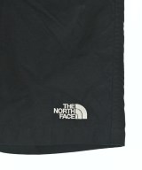 THE NORTH FACE（ザノースフェイス）その他 黒 サイズ:140(11T-12T) キッズ/2200714964119