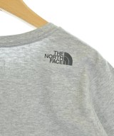 THE NORTH FACE（ザノースフェイス）Tシャツ・カットソー グレー サイズ:140(11T-12T) キッズ/2200714964126