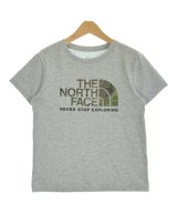 THE NORTH FACE Tシャツ・カットソー
