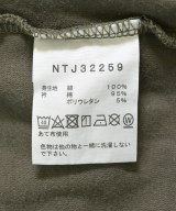 THE NORTH FACE（ザノースフェイス）Tシャツ・カットソー カーキ サイズ:140(11T-12T) キッズ/2200714964133