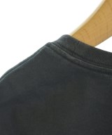 THE NORTH FACE（ザノースフェイス）Tシャツ・カットソー カーキ サイズ:140(11T-12T) キッズ/2200714964133