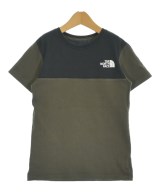 THE NORTH FACE Tシャツ・カットソー