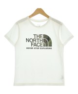 THE NORTH FACE Tシャツ・カットソー