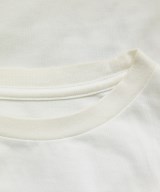 THE NORTH FACE（ザノースフェイス）Tシャツ・カットソー 白 サイズ:130(9T-10T) キッズ/2200714964157