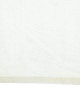 THE NORTH FACE（ザノースフェイス）Tシャツ・カットソー 白 サイズ:130(9T-10T) キッズ/2200714964157