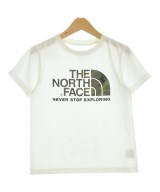 THE NORTH FACE Tシャツ・カットソー