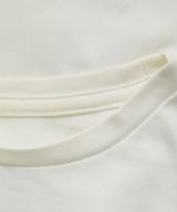 THE NORTH FACE（ザノースフェイス）Tシャツ・カットソー 白 サイズ:140(11T-12T) キッズ/2200714964164