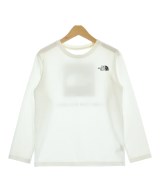 THE NORTH FACE Tシャツ・カットソー